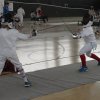 img_0154